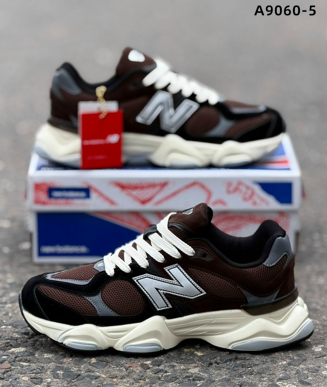 кроссовки new balance 9060,кроссовки new balance,мужские кроссовки new balance,зимние кроссовки new balance 9060,new balance кроссовки 9060 blue