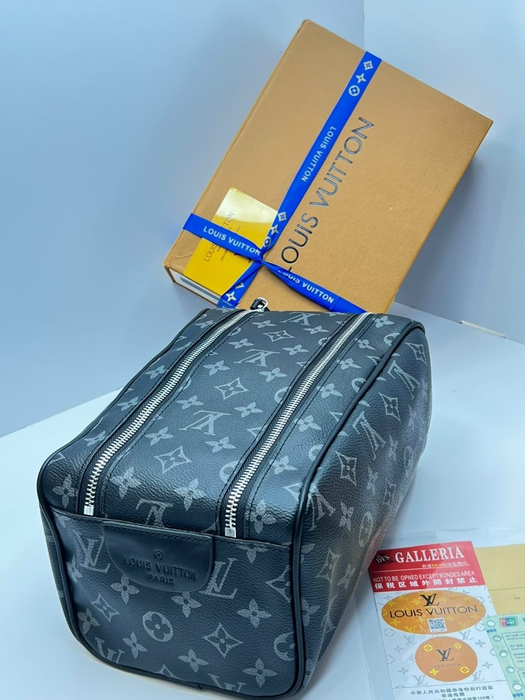 louis vuitton косметичка,louis vuitton косметичка louis vuitton,косметичка луи виттон,косметичка,косметичка стильная