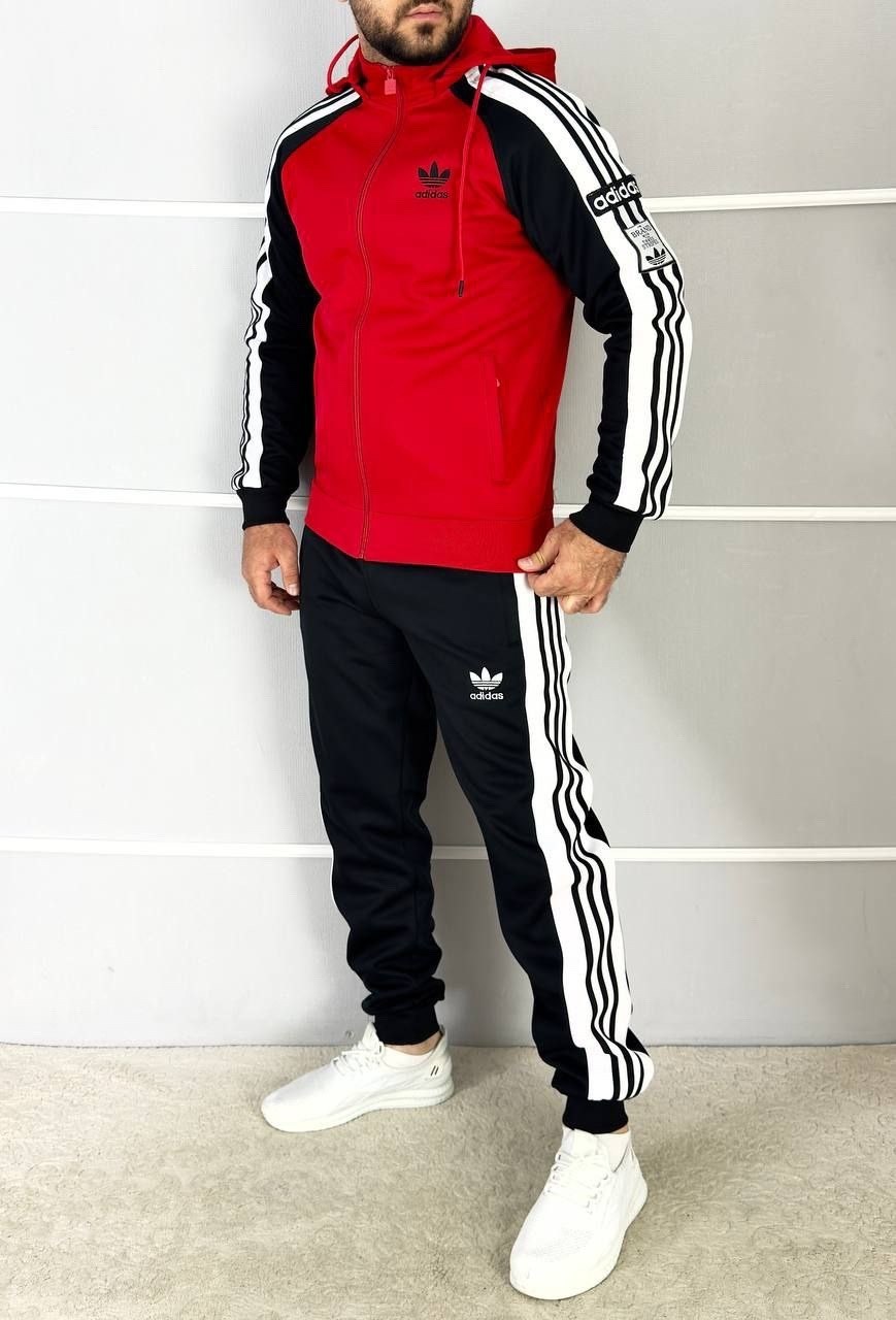 спортивный костюм тёплый adidas,спортивный костюм,костюм мужской спортивный на флисе,мужской adidas костюм спортивный,костюм спортивный adidas мужской арт. 11618965