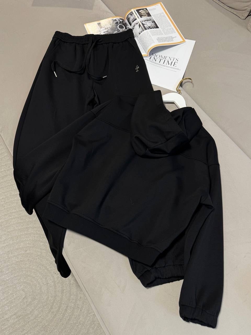 спортивный костюм philipp plein,спортивный костюм,спортивные костюмы женские,спортивный костюм moncler,черный спортивный костюм диор