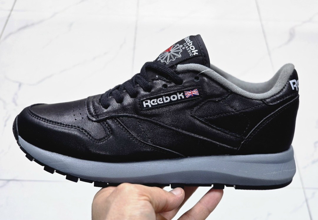 reebok кроссовки,кроссовки reebok женские,кроссовки reebok белые,белые женские кроссовки reebok,кроссовки reebok classic