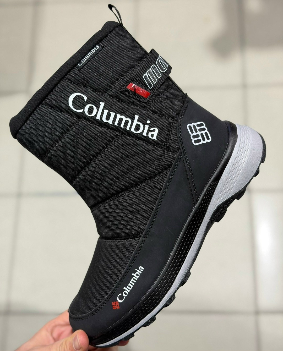 дутики мужские зимние columbia,дутики columbia,зимние сапоги columbia,сапоги columbia,дутики