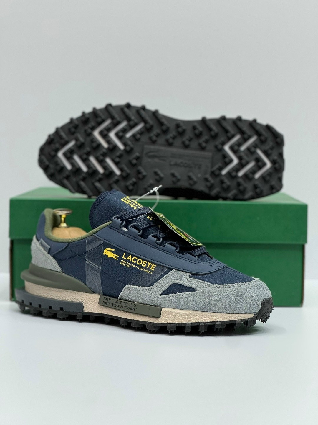 мужские кроссовки lacoste elite active,кроссовки lacoste elite active,кроссовки мужские lacoste,кроссовки lacoste,кроссовки мужской