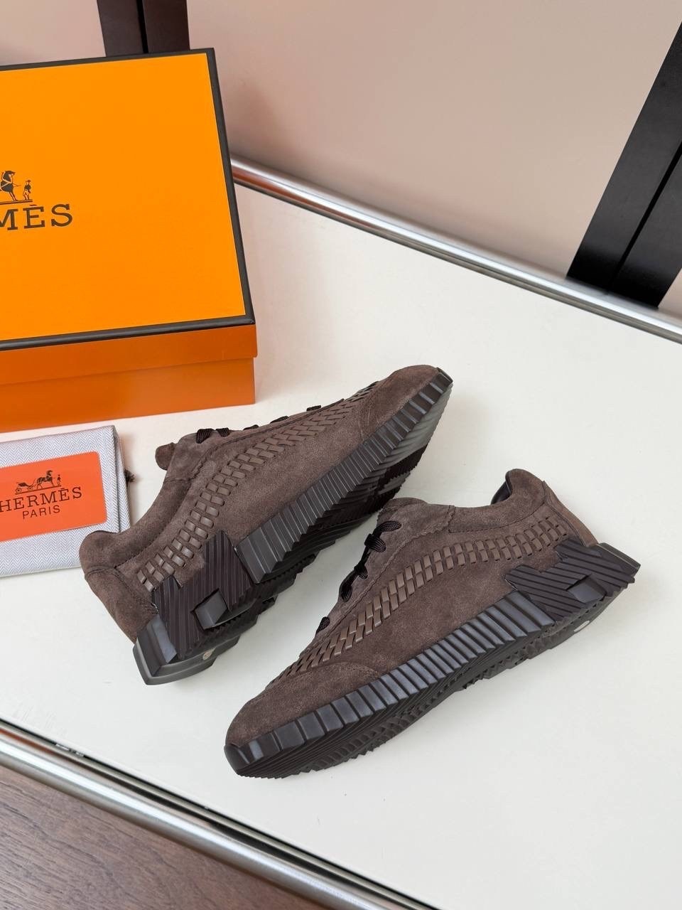 кроссовки мужские hermes,hermes кроссовки,мужские кроссовки,,гермес кроссовки