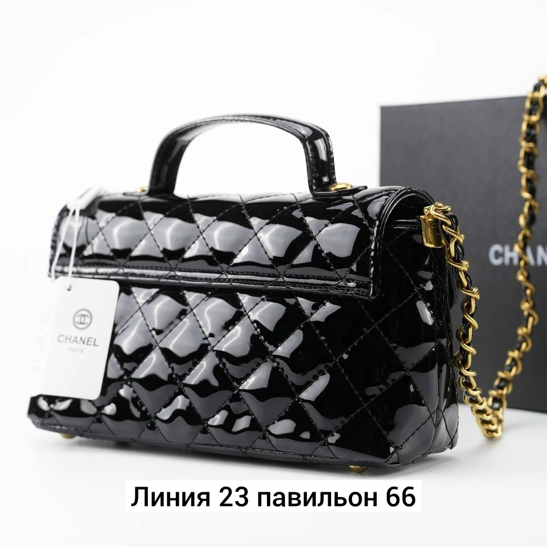 сумка chanel,женская сумка chanel,сумка шанель,сумочка шанель,сумка chanel клатч с цепочкой черный