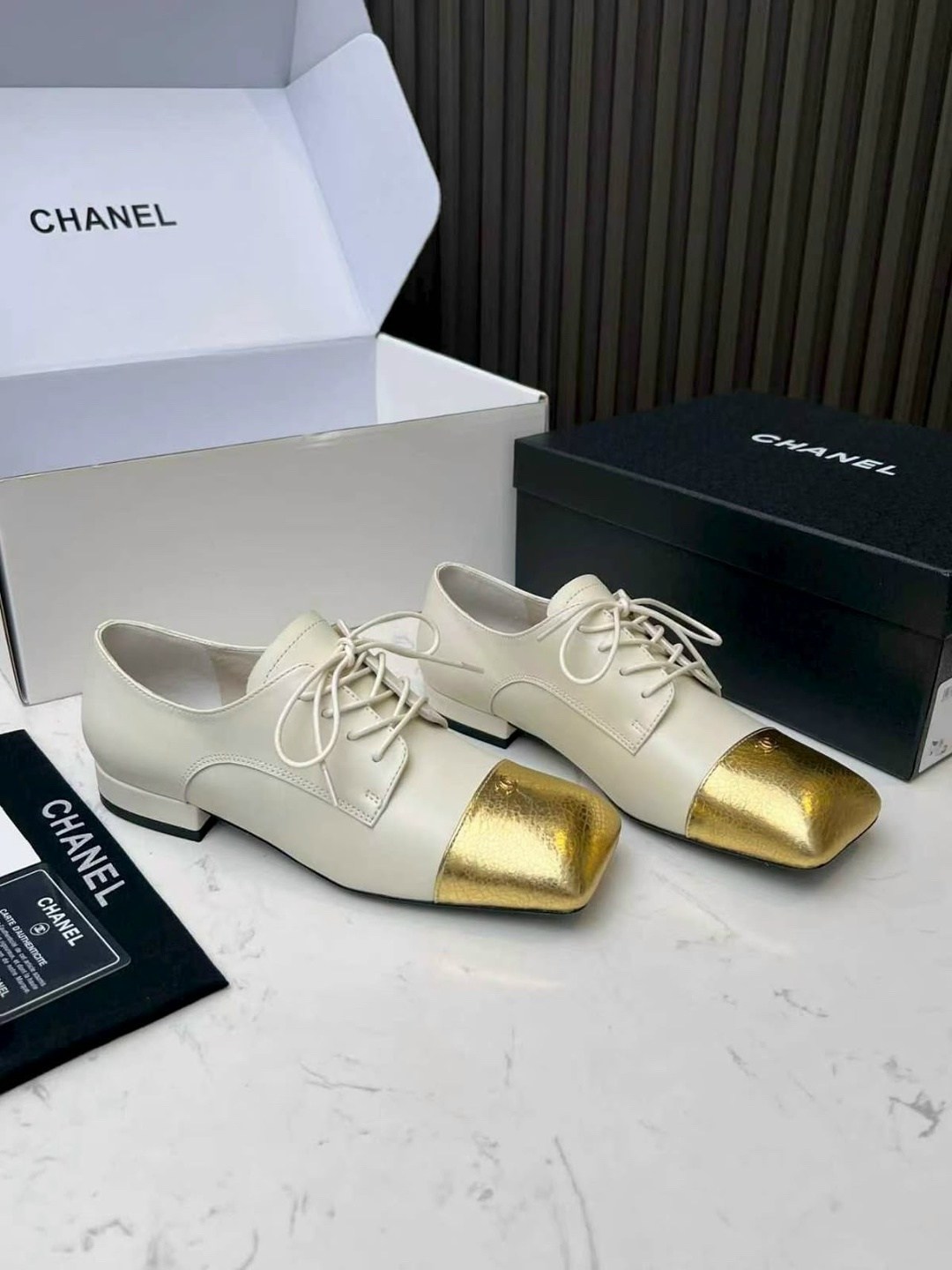 туфли chanel,ботинки chanel,,лоферы chanel,шанель  женская