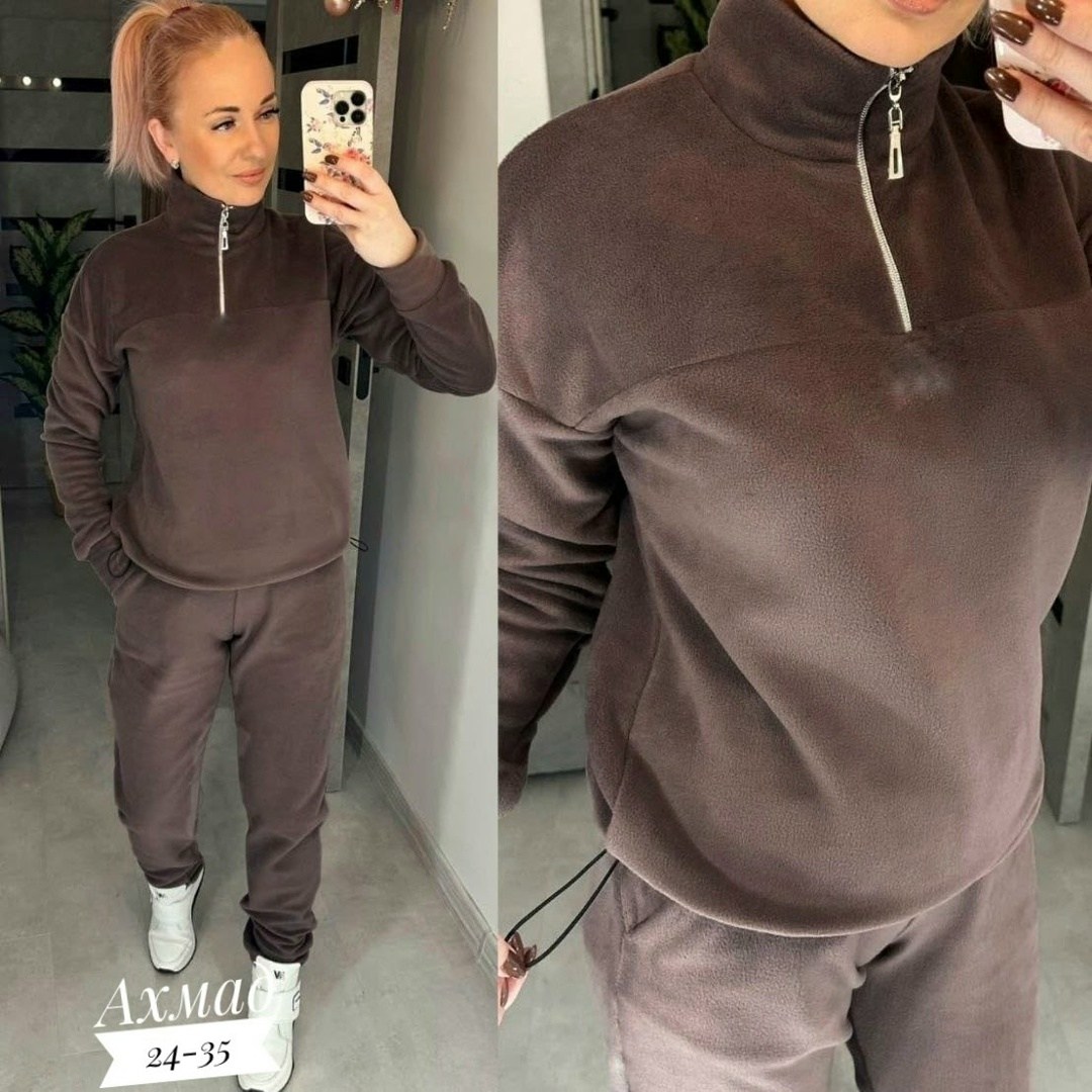 спортивный костюм женский на флисе,костюм женский на флисе,спортивный костюм женский на флисе теплый,костюм спортивный велюровый,костюм спортивный женский