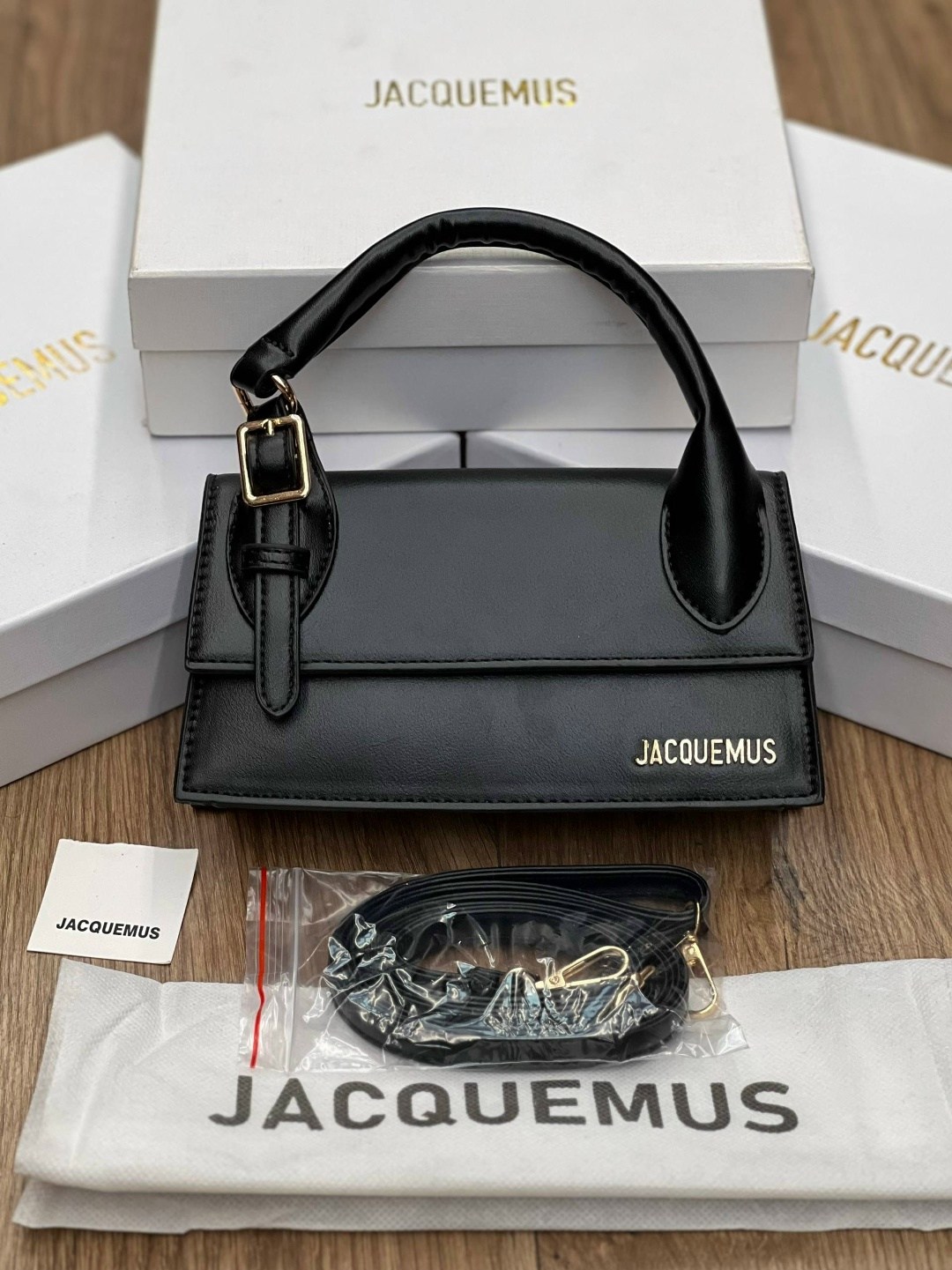 сумки jacquemus,сумка jacquemus 24/13 см,сумочка-клатч jacquemus,jacquemus сумка мини,jacquemus сумка на плечо