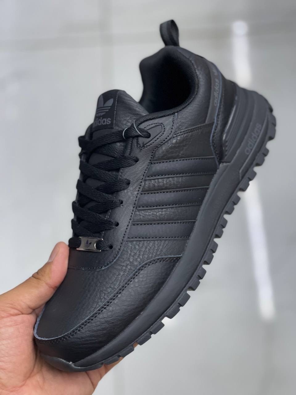 adidas мужские кроссовки,кроссовки adidas,кроссовки мужские adidas adidas,кроссовки адидас мужские,кроссовки мужские