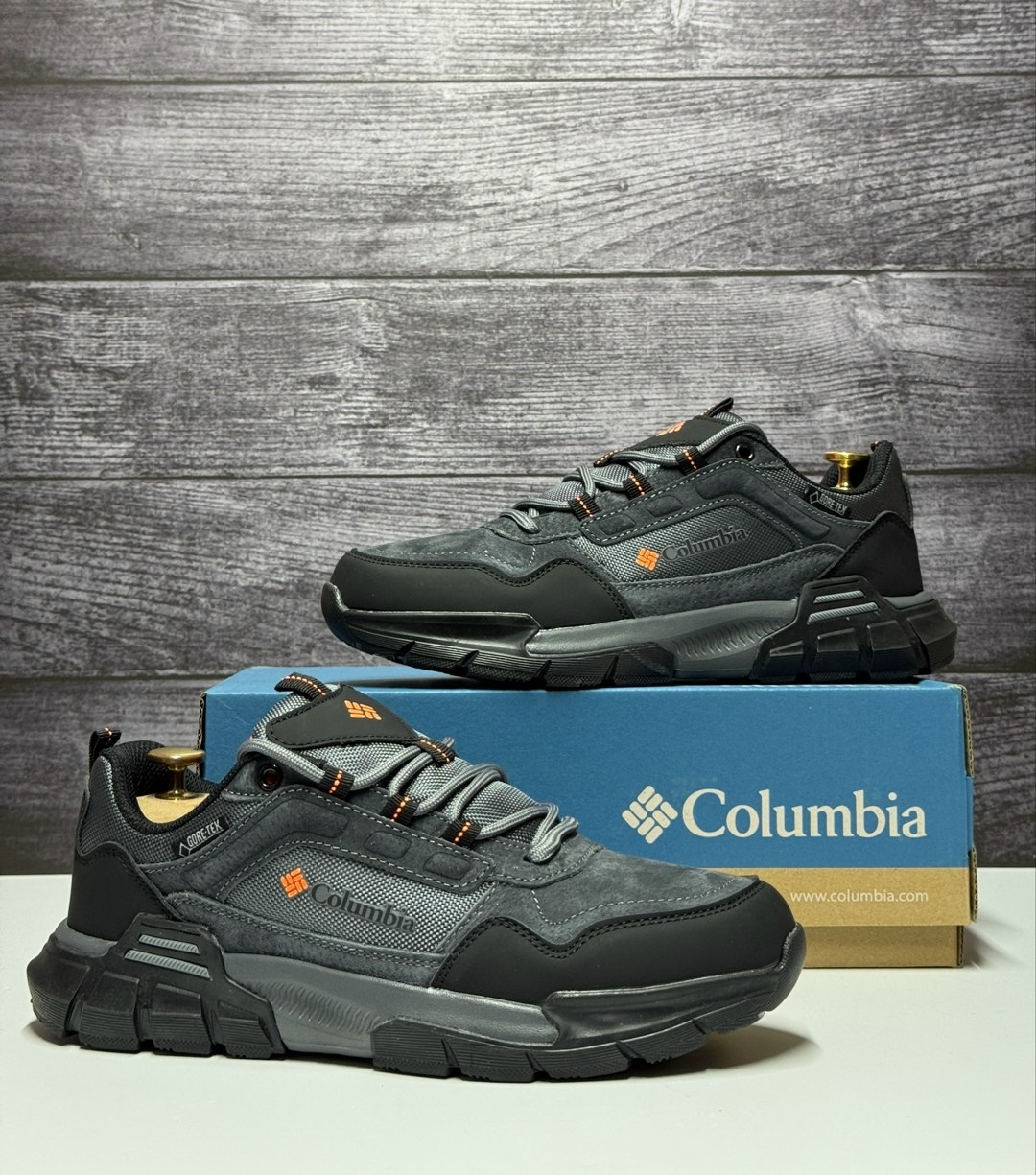 кроссовки мужские columbia термо,кроссовки мужские зимние columbia,кроссовки мужские columbia,термо кроссовки columbia,кроссовки columbia