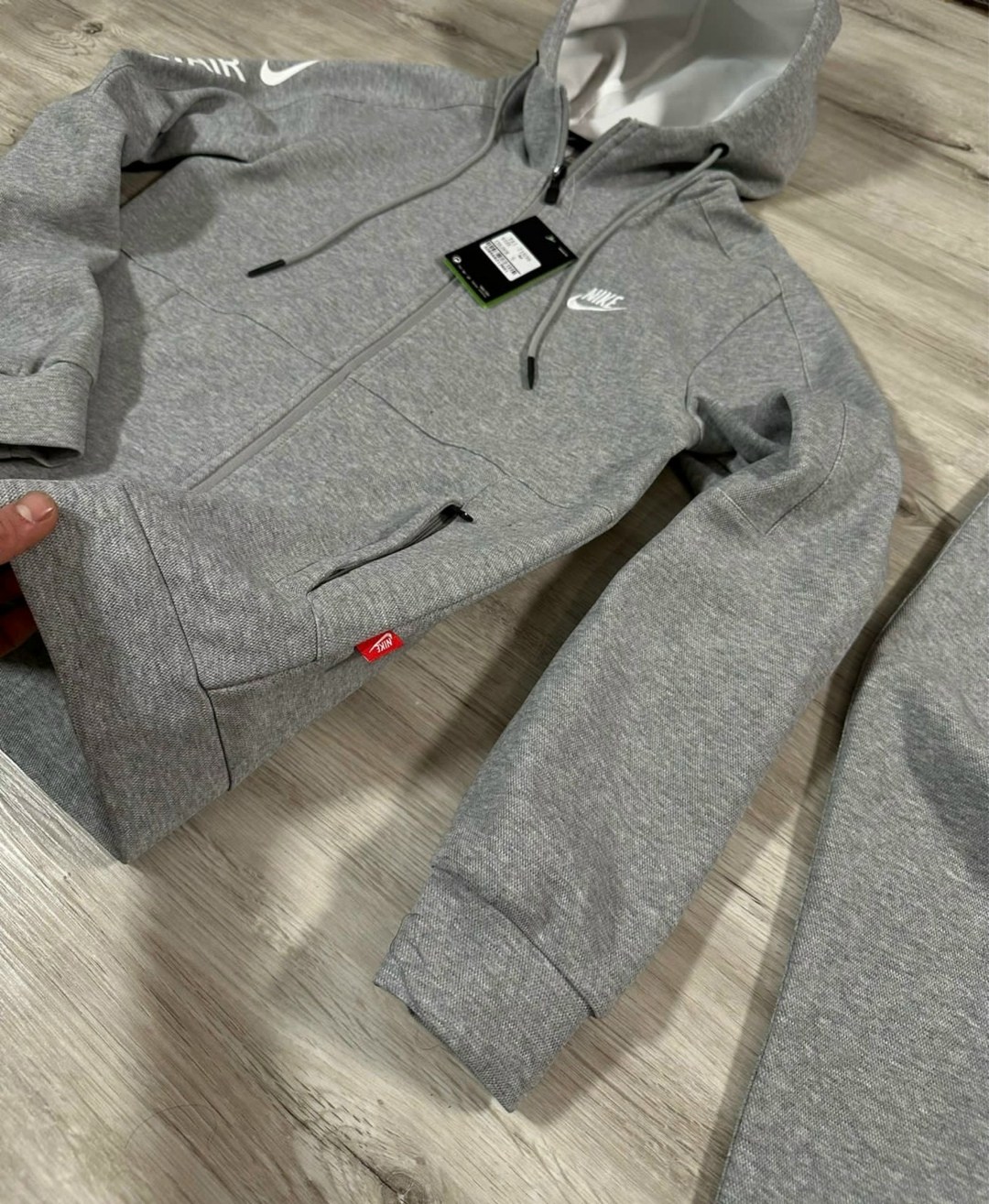 спортивный костюм nike,мужской спортивный костюм nike,спортивный костюм мужской на флисе,костюм nike мужской,спортивный костюм найк мужской т90
