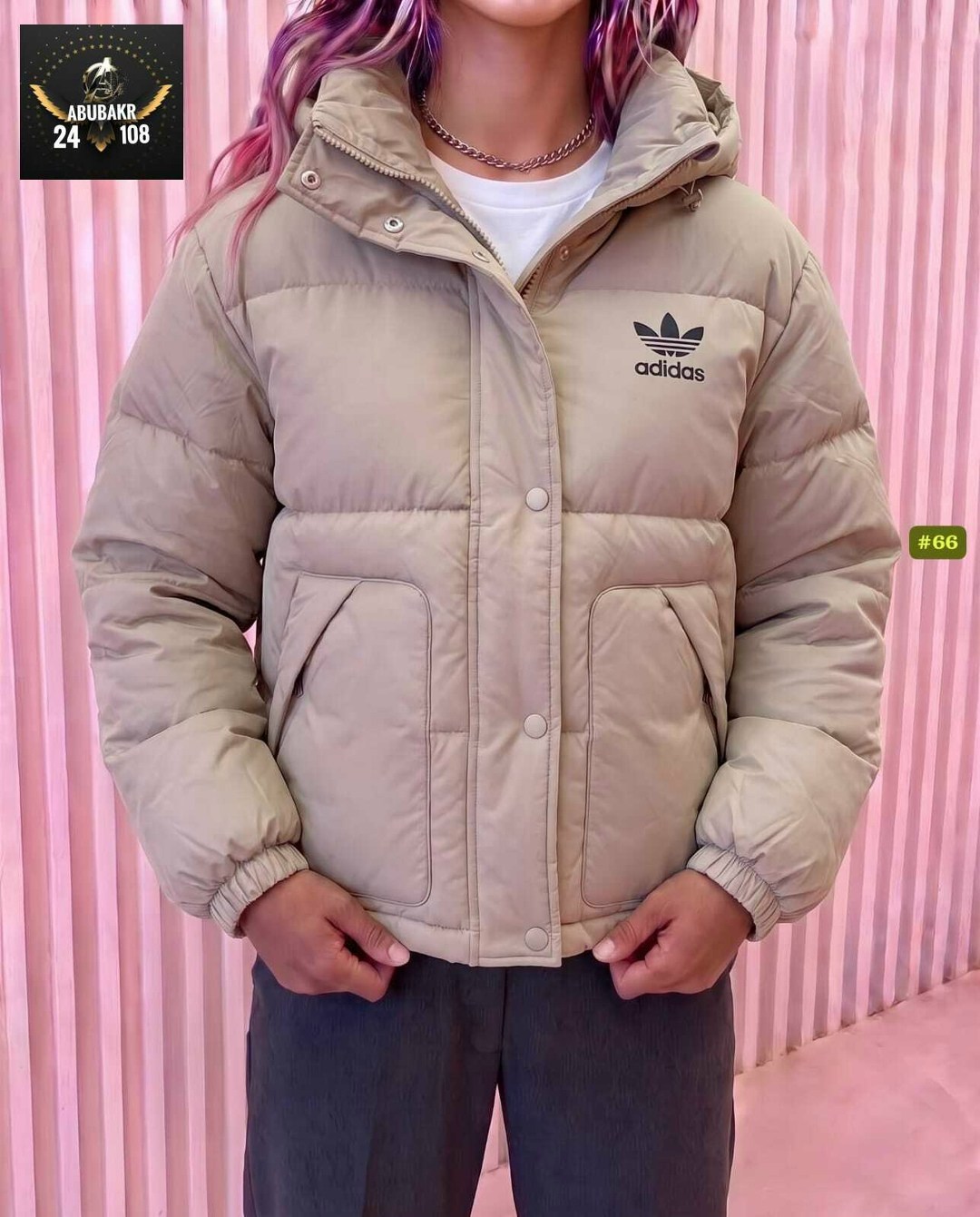 пуховик женский adidas,пуховик adidas originals adidas,пуховик adidas,женская куртка,куртка adidas original