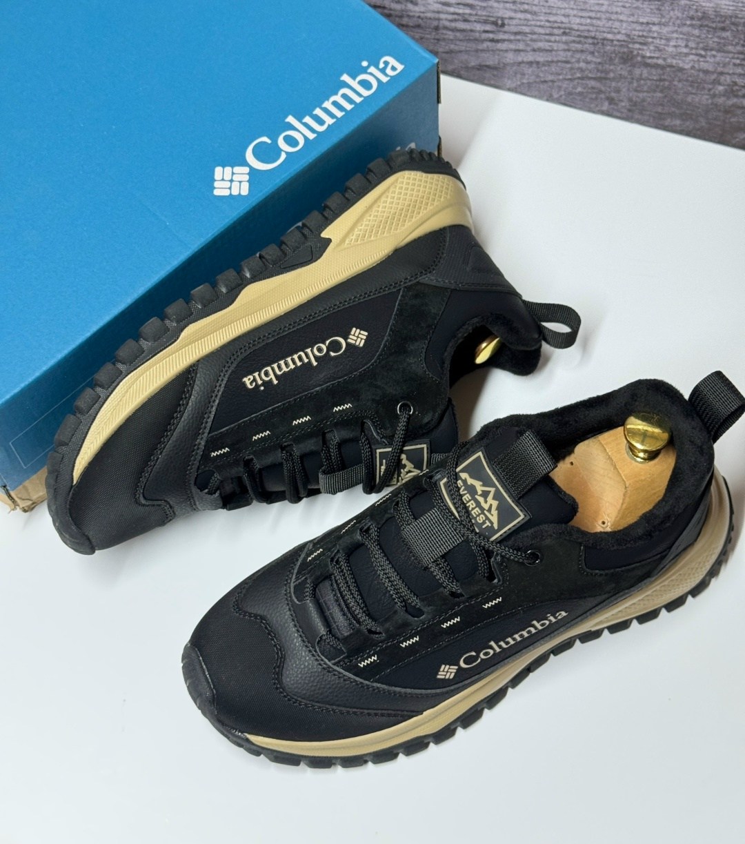 кроссовки мужские columbia,кроссовки мужские columbia premium,мужские зимние кроссовки columbia,кроссовки треккинговые летние термо columbia fairbanks,кроссовки columbia зимние