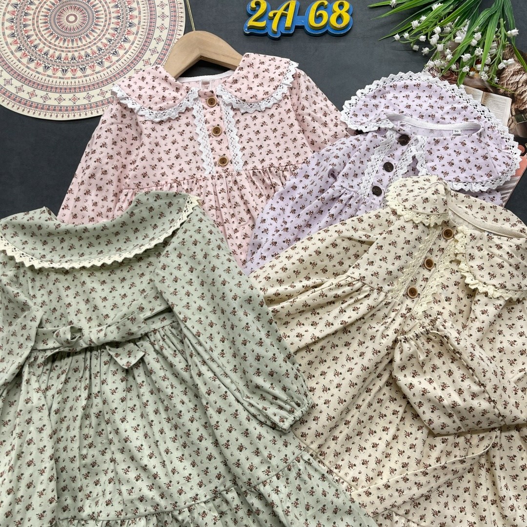 платье для девочки,нарядное платье,платье детская,платье для малыша,платье нарядное для девочек