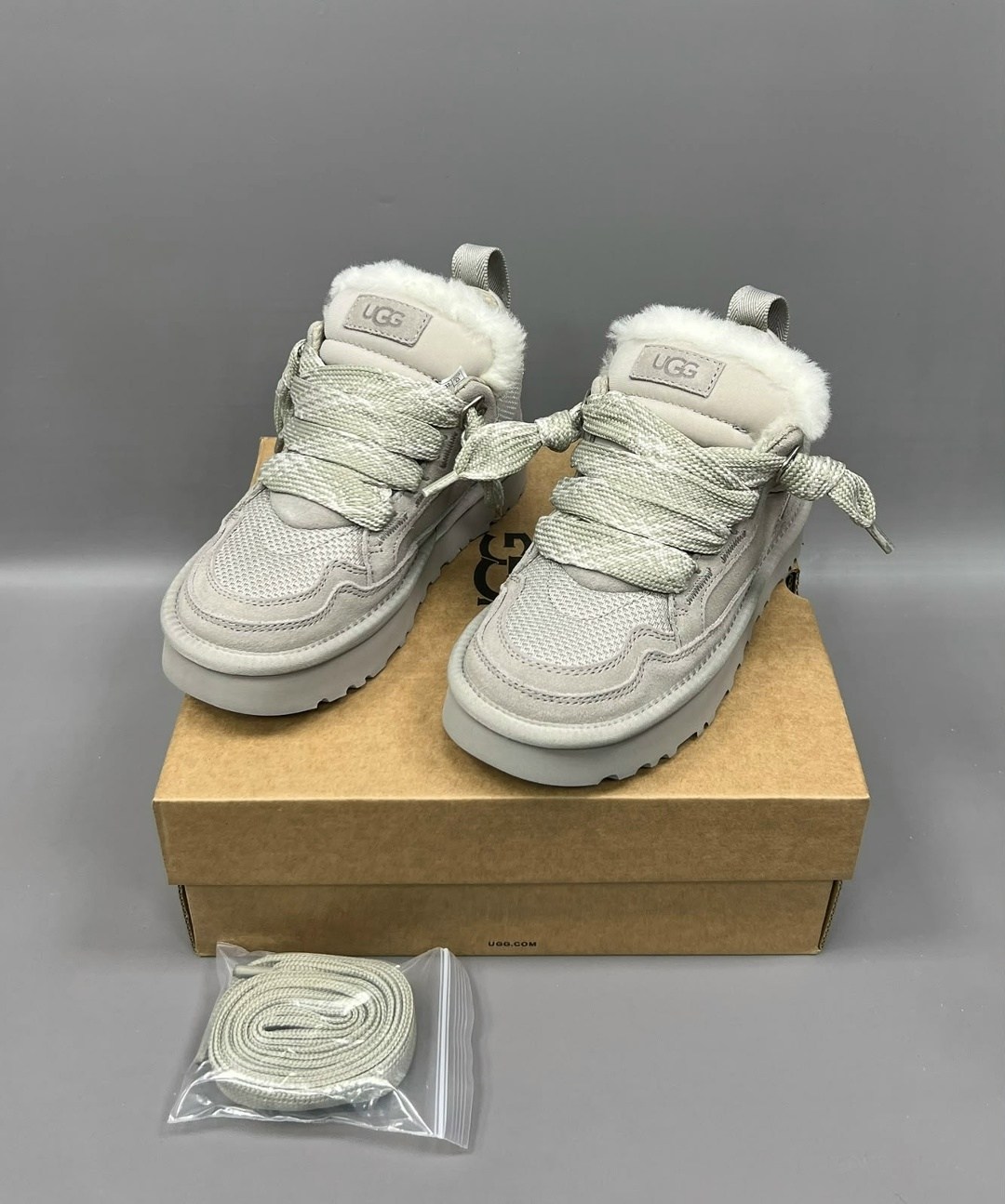 кроссовки ugg,,кроссовки женскиe,кроссовки женские зимние,ugg угги женские