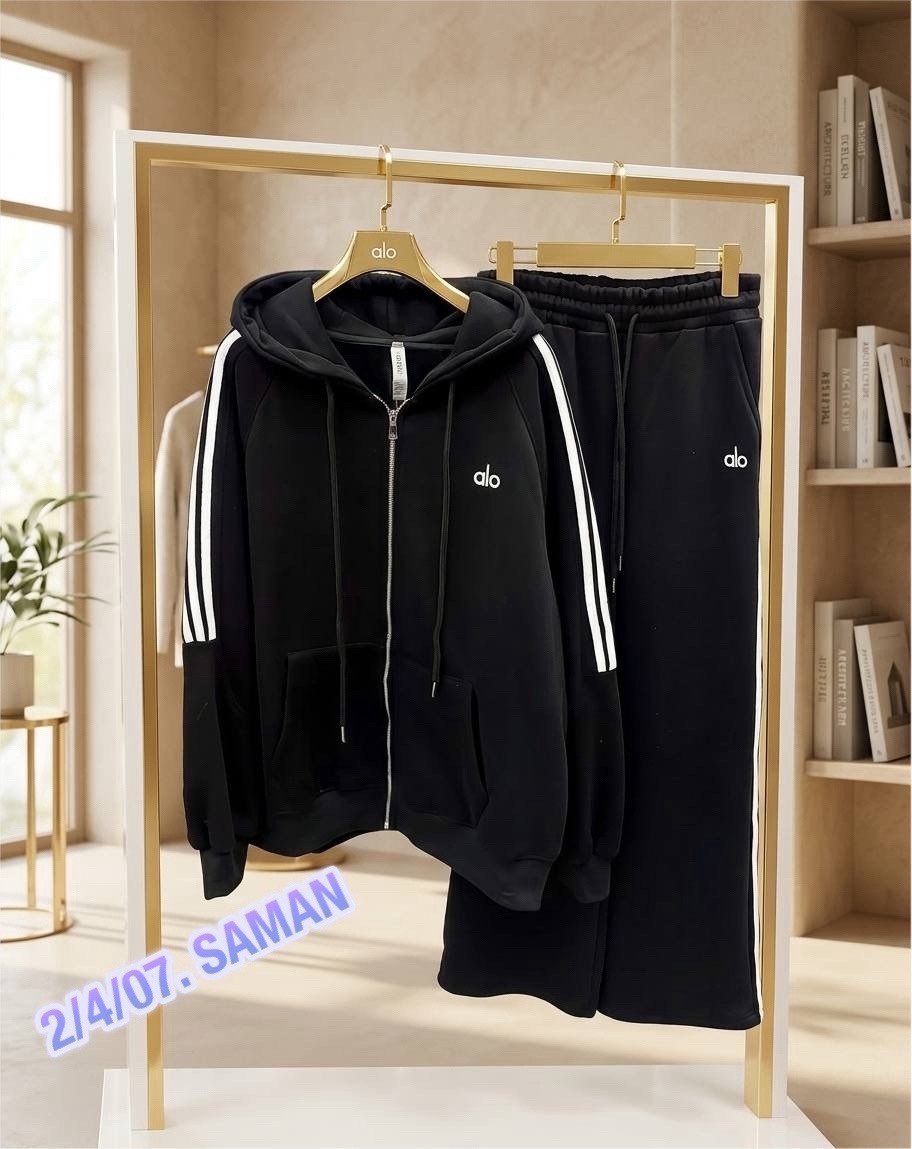 женский спортивный костюм adidas,адидас костюм женский,женский спортивный костюм,спортивный костюм,костюм женский