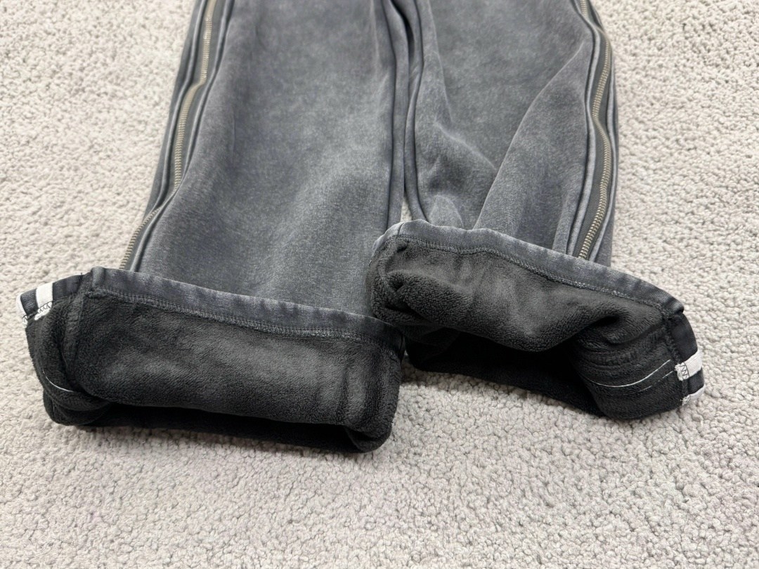 брюки широкие,брюки для девочек,брюки спортивные,брюки палаццо для девочек,одежда штаны
