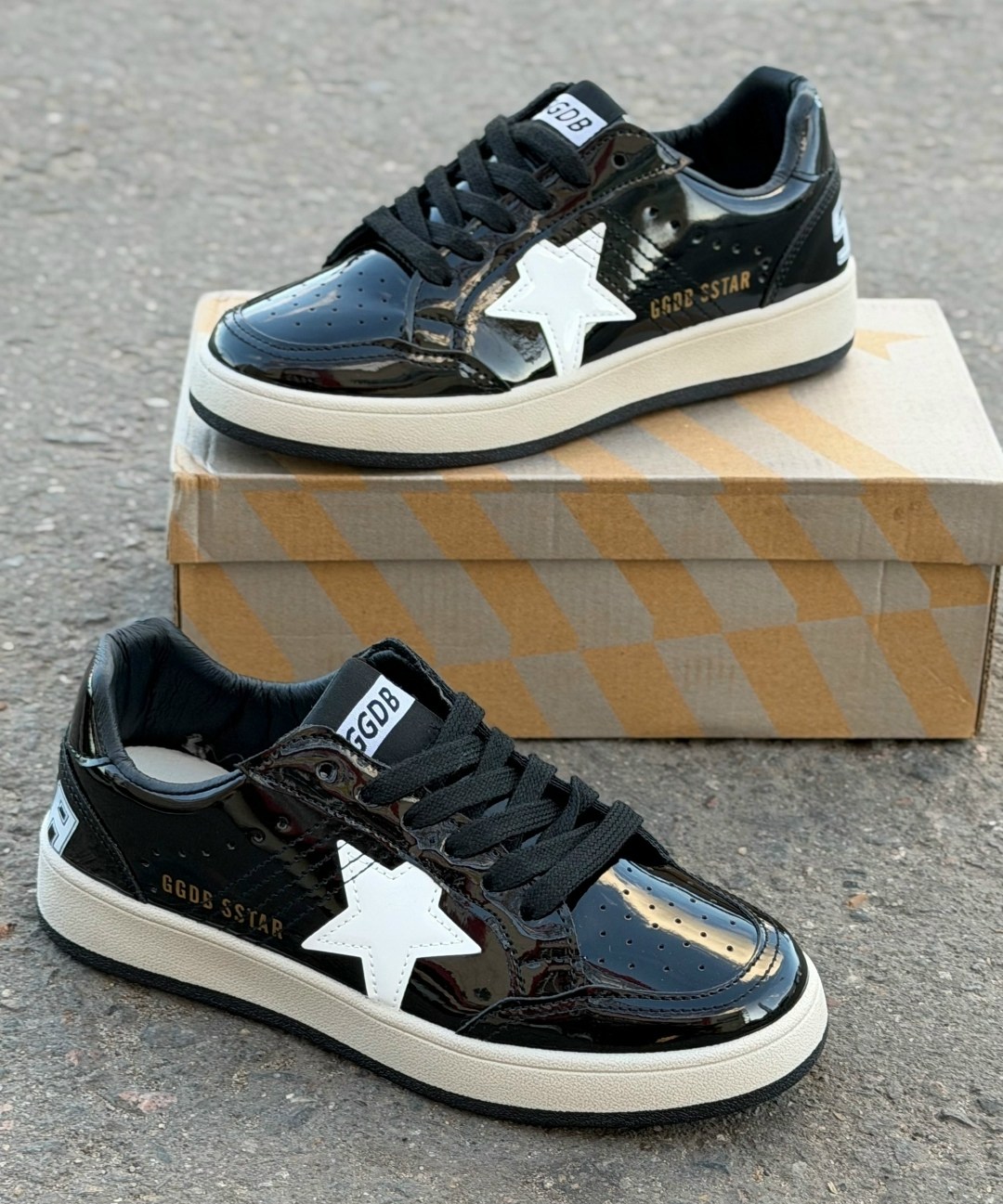 ,кроссовки bape sta,кроссы,кроссовки женскиe,низкие кроссовки