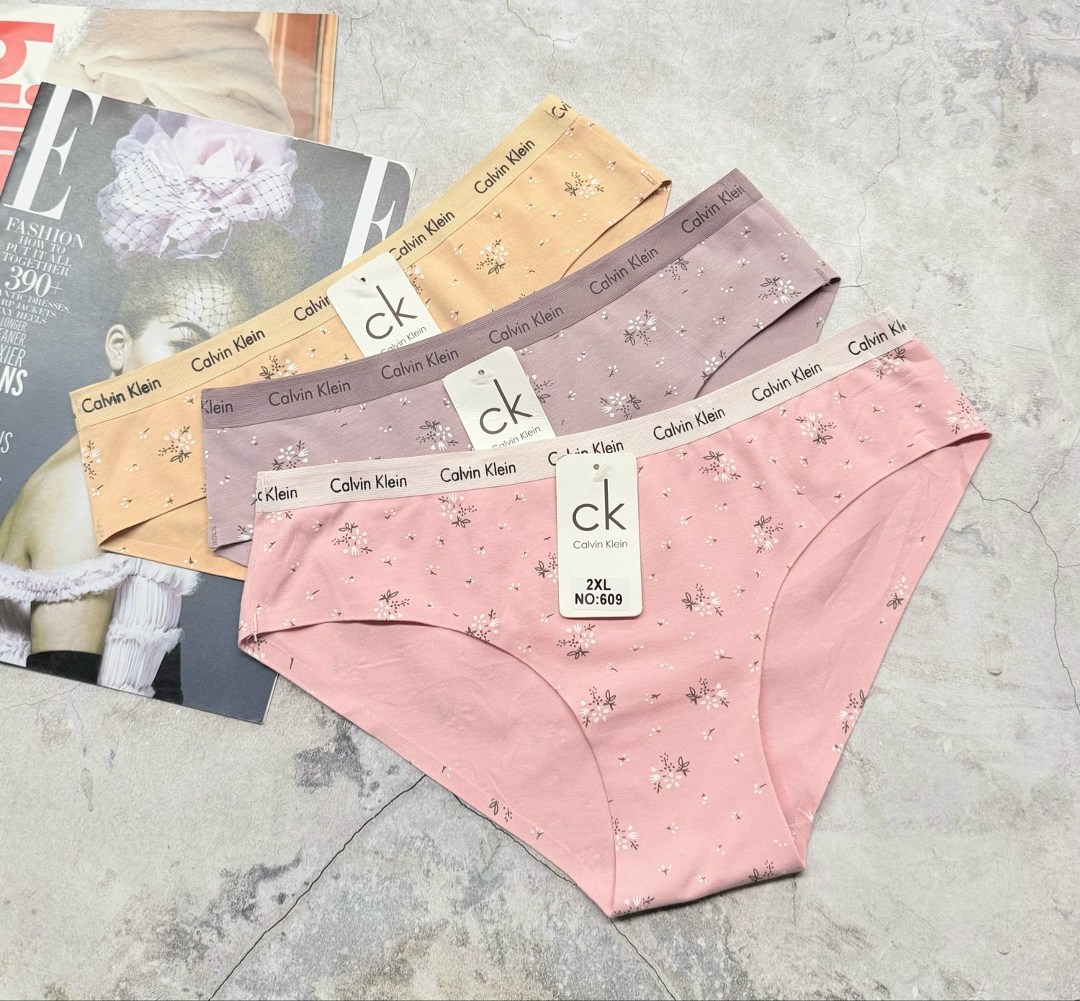 комплект трусов слипы calvin klein,calvin klein трусы женские,комплект трусов слипы calvin klein underwear,трусы женские calvin klein слипы,комплект трусов женские