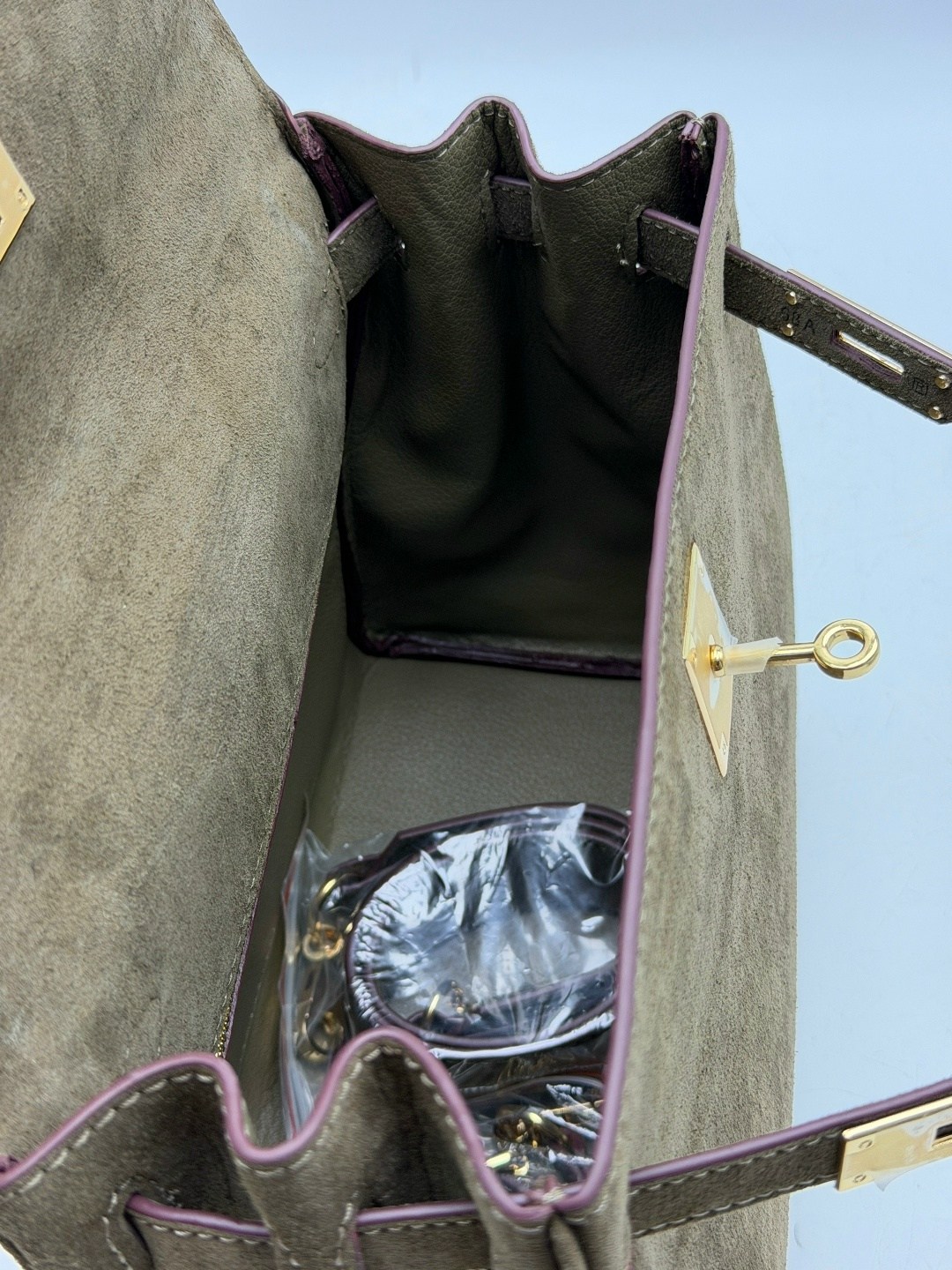 сумка женская hermes,hermes сумка,сумки эрмес келли из замши,сумка замшевая,женская замшевая сумка