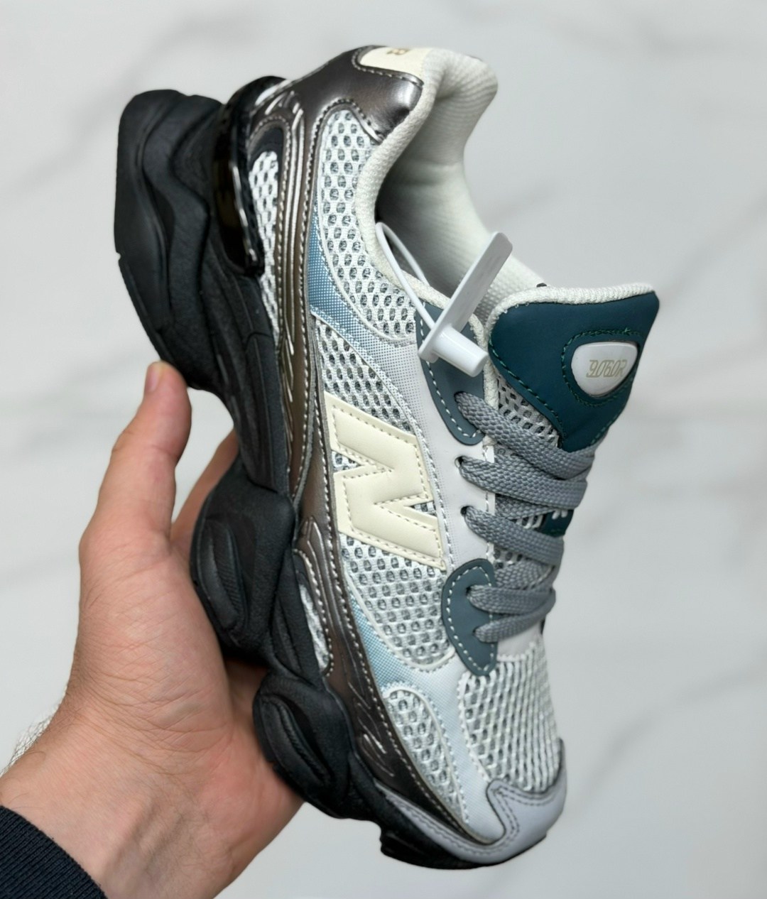 кроссовки new balance 9060,кроссовки new balance,new balance женские кроссовки,кроссовки,повседневные кроссовки