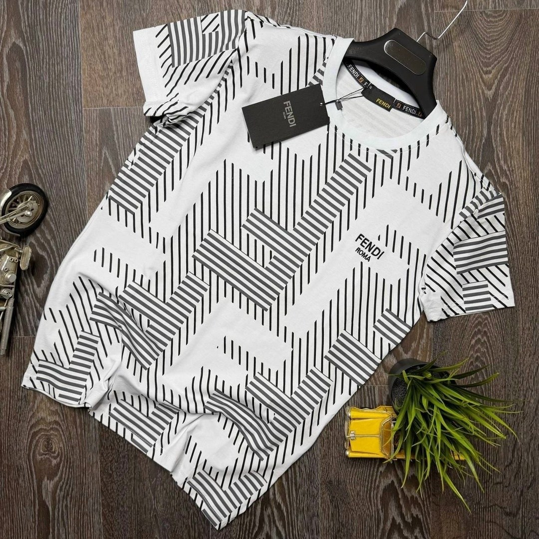 футболка мужская,футболка armani exchange,футболки мужские белые,футболки для мужчин,футболке