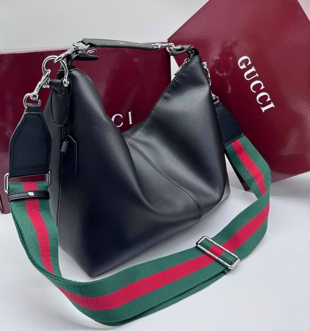 сумка gucci,сумка женская gucci,сумка через плечо gucci,сумки гуччи женские,сумка гуччи хобо