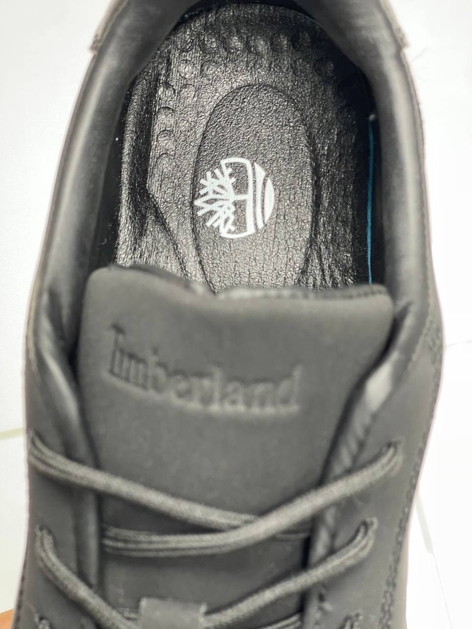 кроссовки timberland seneca bay oxford,кроссовки timberland,timberland seneca bay oxford темно-серые,кроссовки timberland seneca bay,