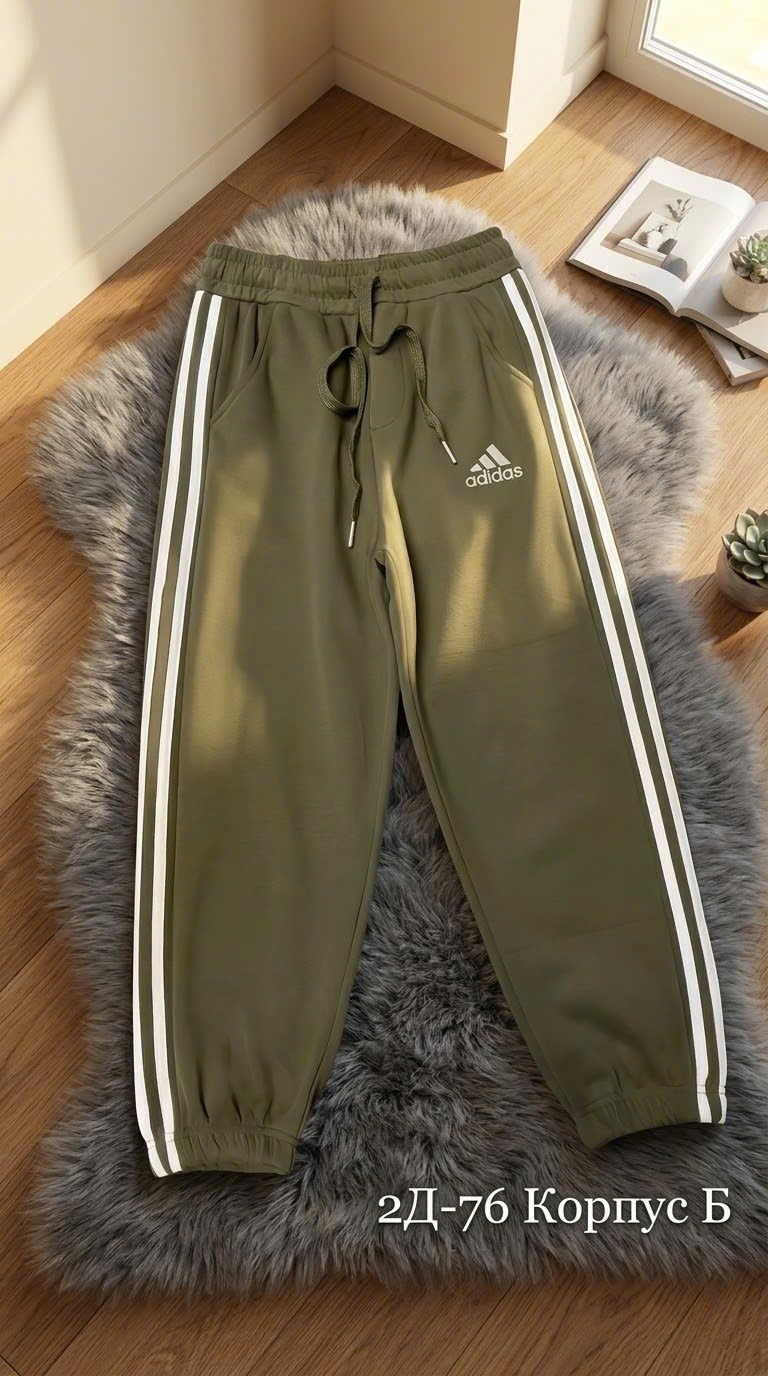 nike брюки спортивные w nsw pant flc trend,штаны спортивные женские,брюки джоггеры,спортивные брюки,спортивные брюки с начесом женские