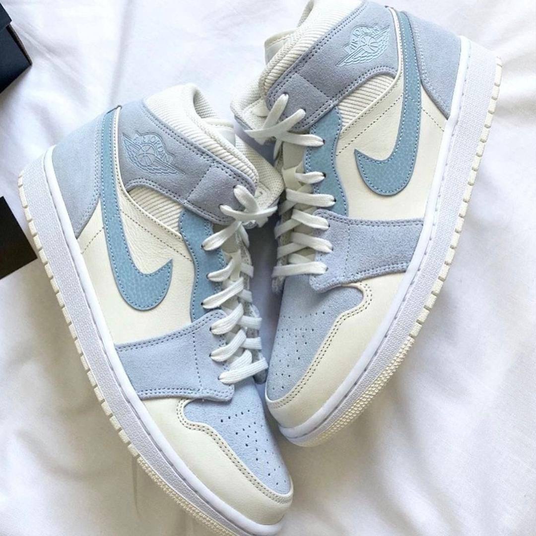 nike air jordan 1 mid se,air jordan 1 mid se grey,nike air jordan 1 mid,air jordan 1 mid,air jordan 1 mid se