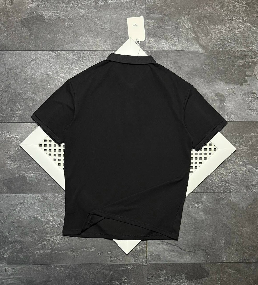 мужской футболки,футболки с воротником,поло lyle scott,повседневная рубашка,мужская футболка поло