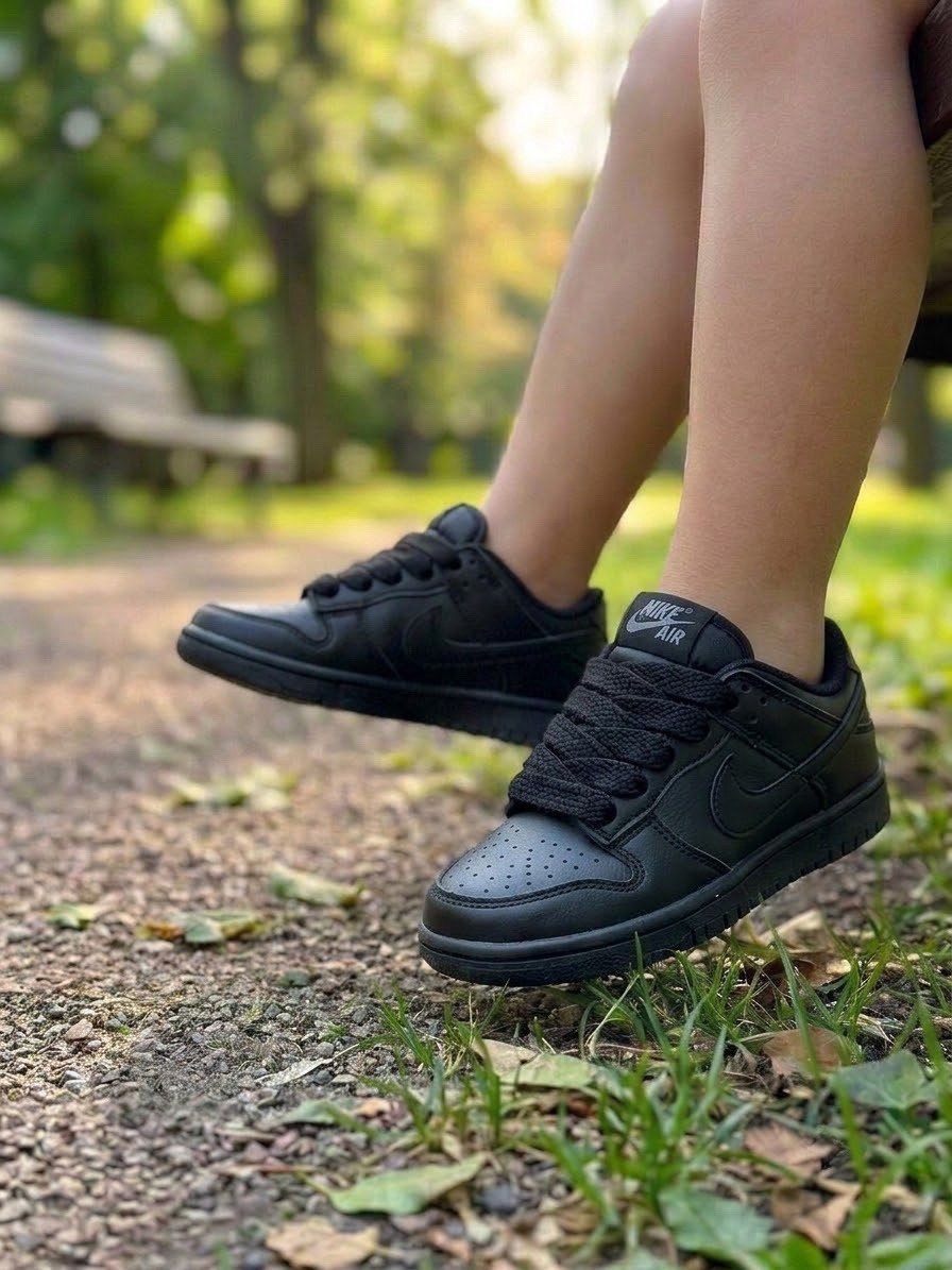 кроссовки,женские кроссовки,кроссовки nike женский,мужской кроссовки,dunk low nike