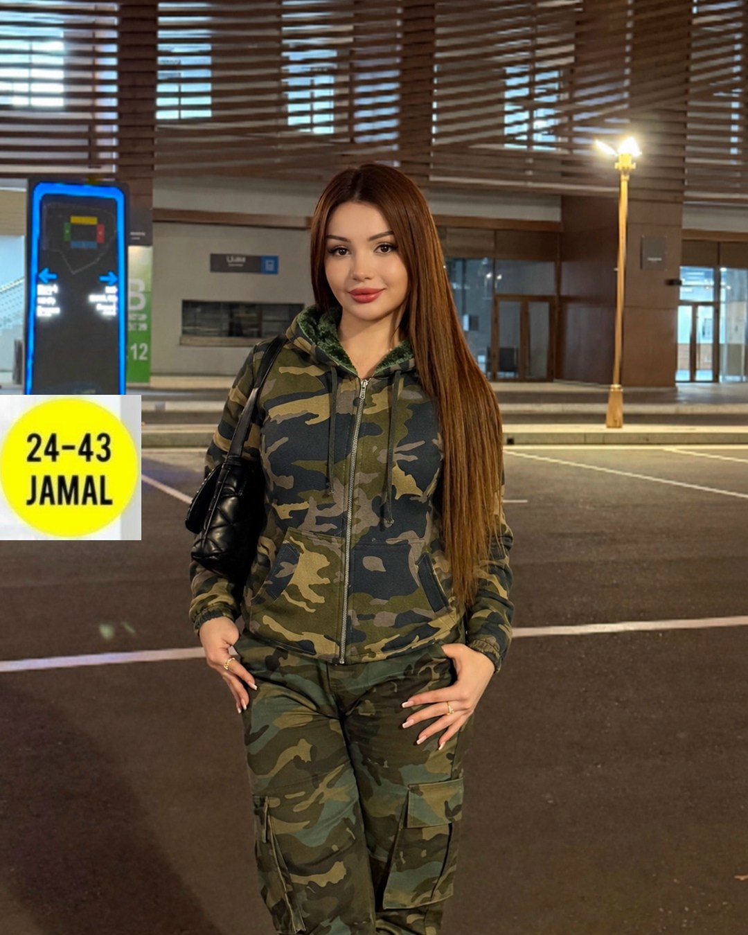 камуфляжный костюм женский,камуфляжные костюмы,костюм женский,камуфляжный спортивный костюм женский,костюм на флисе
