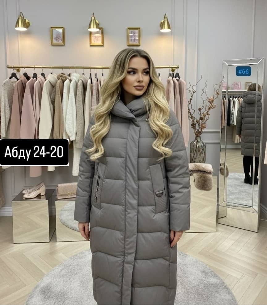 пуховик удлиненный зимний,удлиненная зимняя куртка,куртка зимняя пуховик удлиненная,пуховик удлиненный,куртка зимняя женская