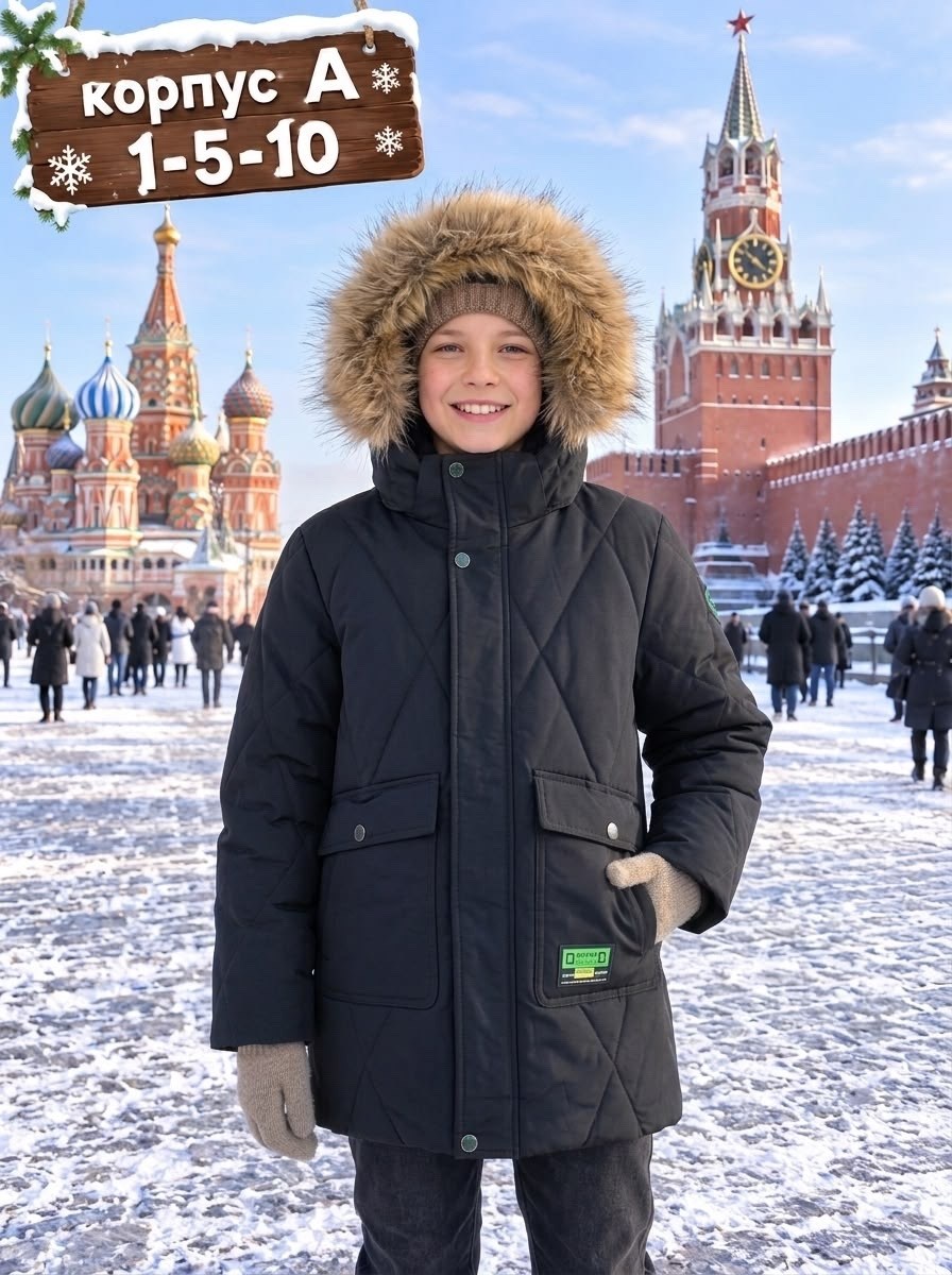 зимняя куртка для мальчика,куртка парка для мальчика,куртка для мальчика,зимняя куртка-парка для мальчика подростка с капюшоном,зимняя куртка для подростка