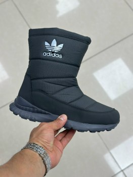 Дутики