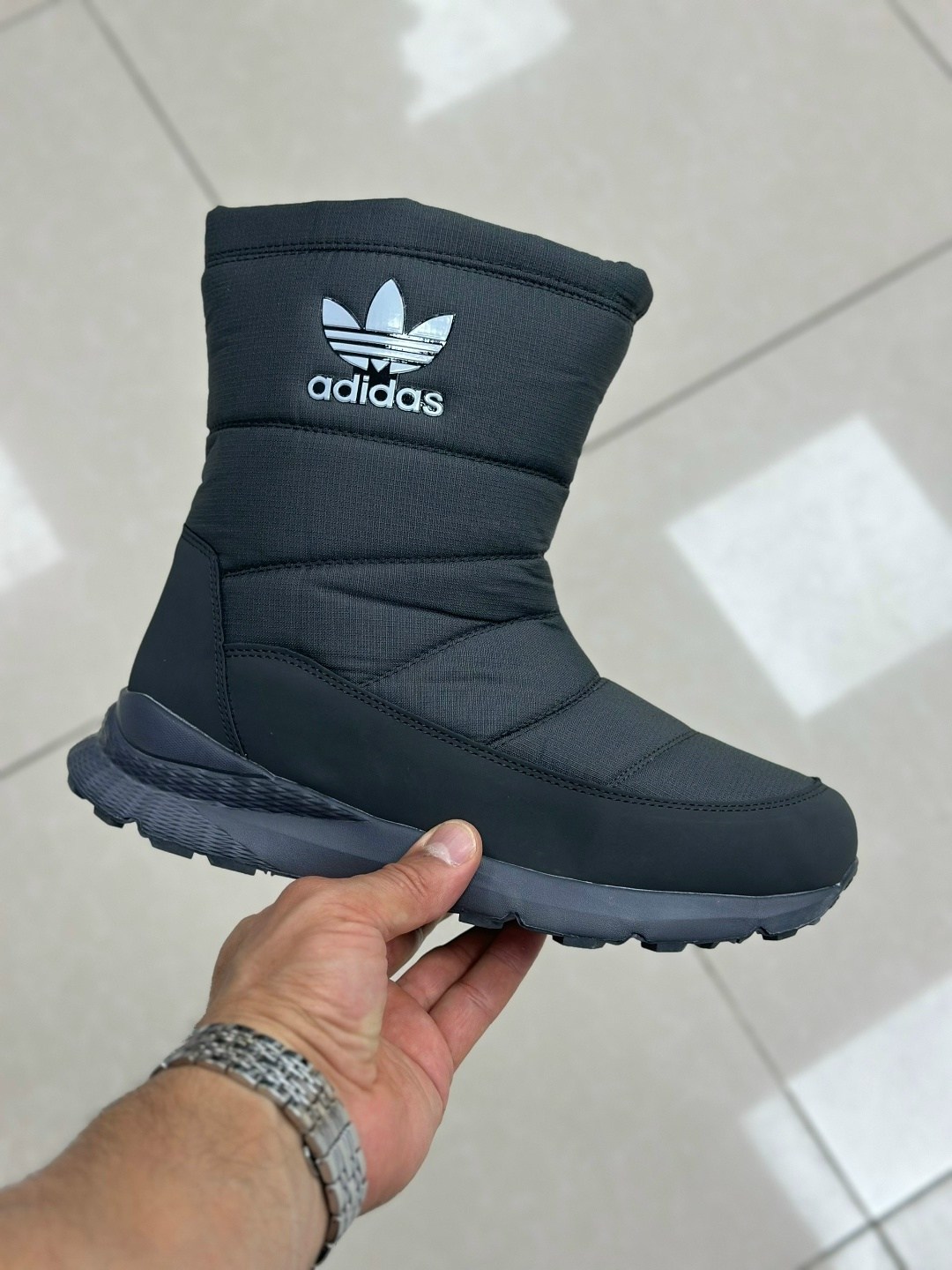 дутики adidas,дутики зимние на меху adidas terrex,дутики высокие сапоги на меху женские adidas,дутики зимние на меху adidas terrex adidas цвет черный,зимние сапоги адидас