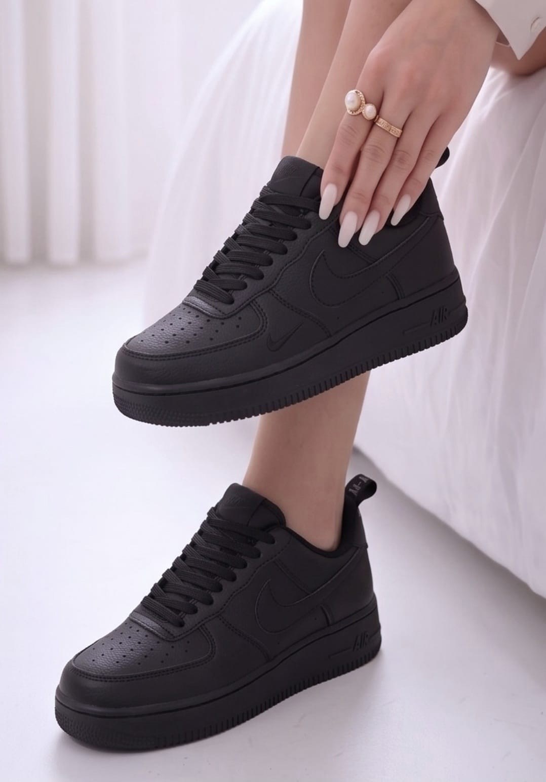 nike court vision alta,кроссовки,nike air force 1,nike court vision alta ltr,nike кроссовки
