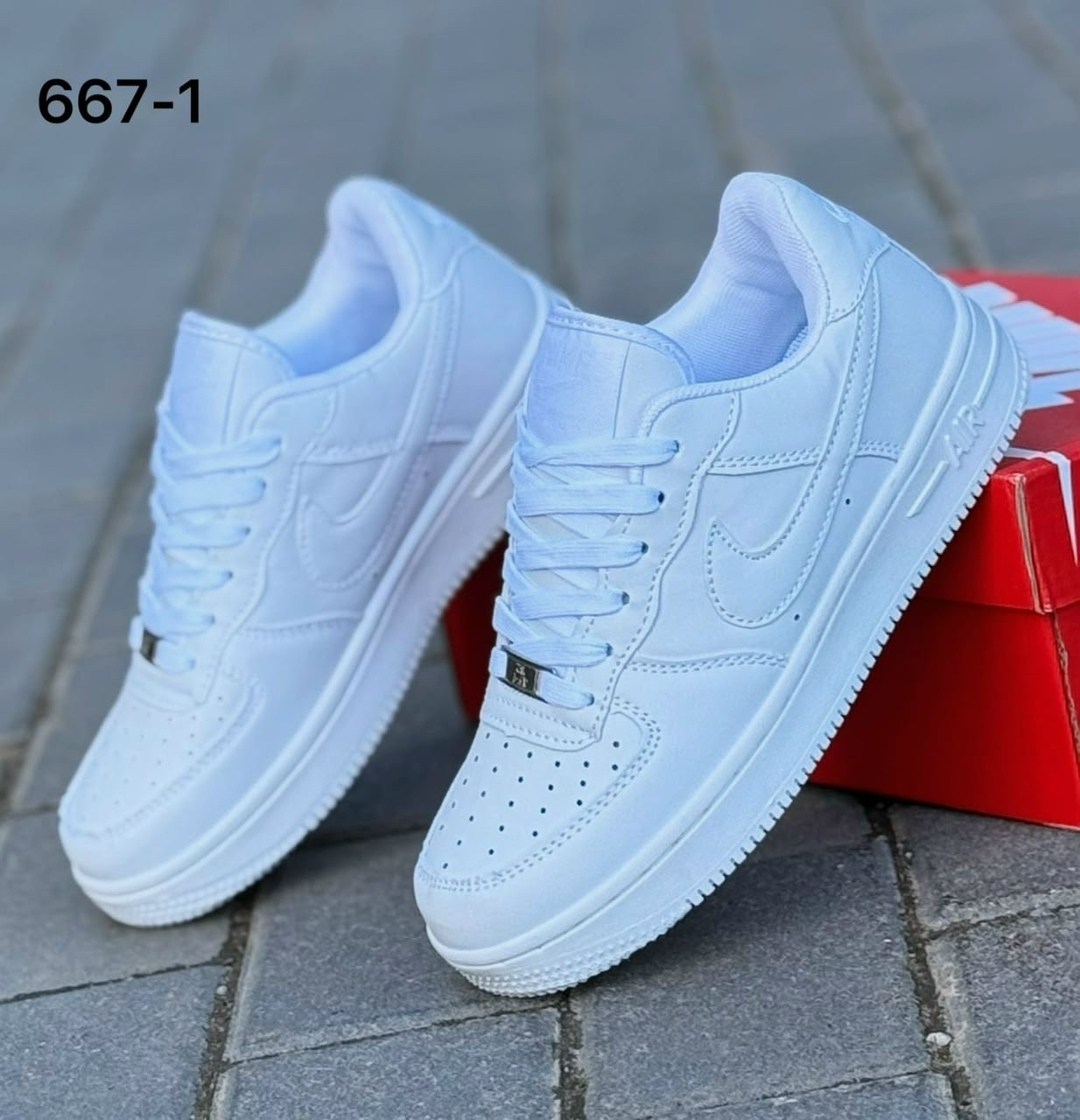 женские кроссовки,кроссовка,женские кроссовки nike, женская,кроссовки