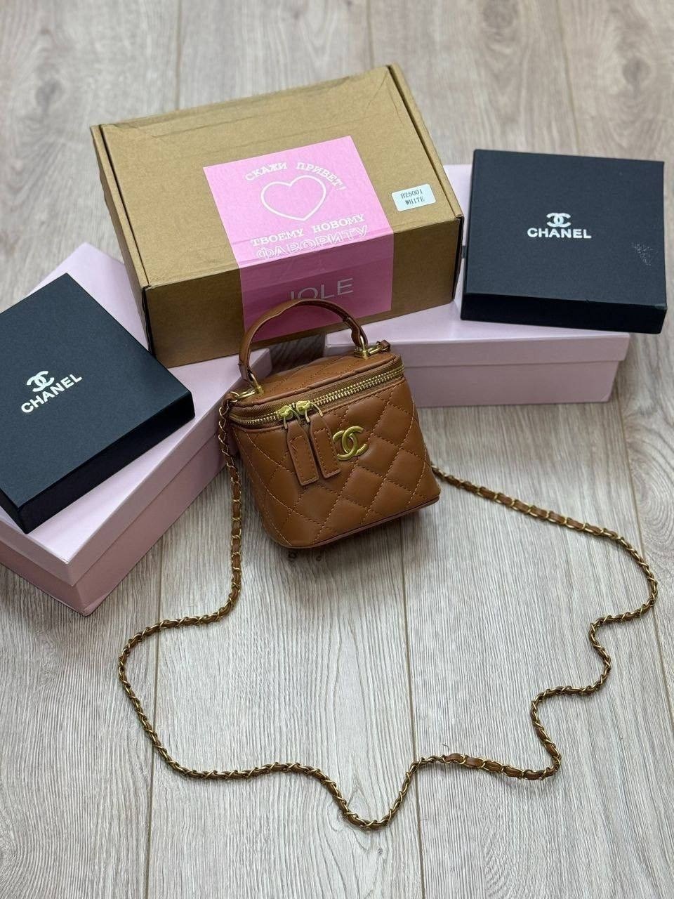 сумка chanel женская,сумка chanel,сумка,сумка шанель,сумочка
