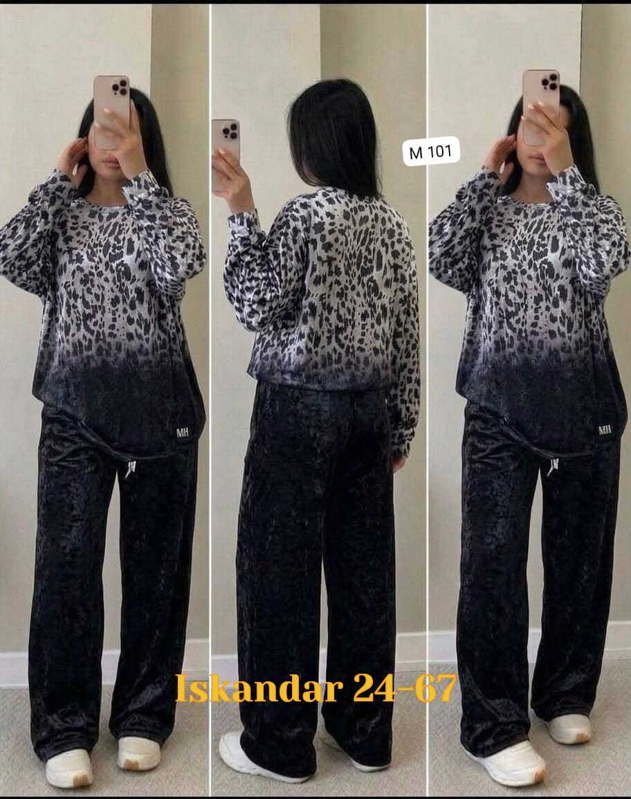 женские костюмы больших размеров,костюм женский велюровый,костюм велюровый,костюм женский домашний,костюм двойка женский