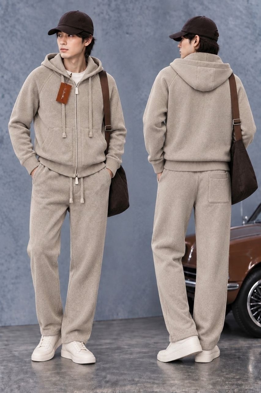 кашемировый костюм loro piana,спортивный костюм loro piana,костюм loro piana,кашемировый костюм,мужской кашемировый костюм