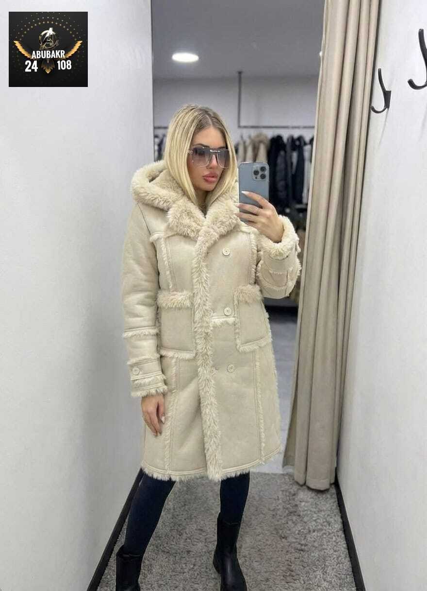 куртка зимняя женская,куртка женская,шуба искусственная зимняя чебурашка gina gio,шубки тедди чебурашка,шуба чебурашка макс мара