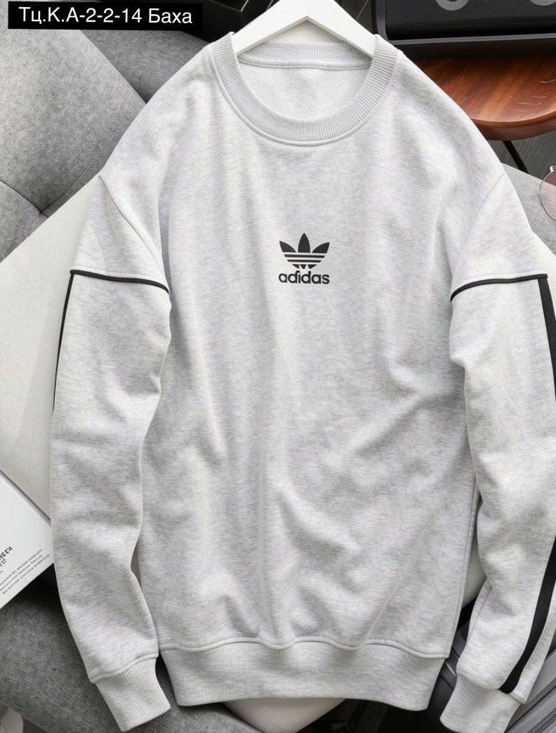 свитшот adidas,свитшот мужской adidas,свит шот adidas мужской чпрный,свитшот адидас,толстовка adidas мужская