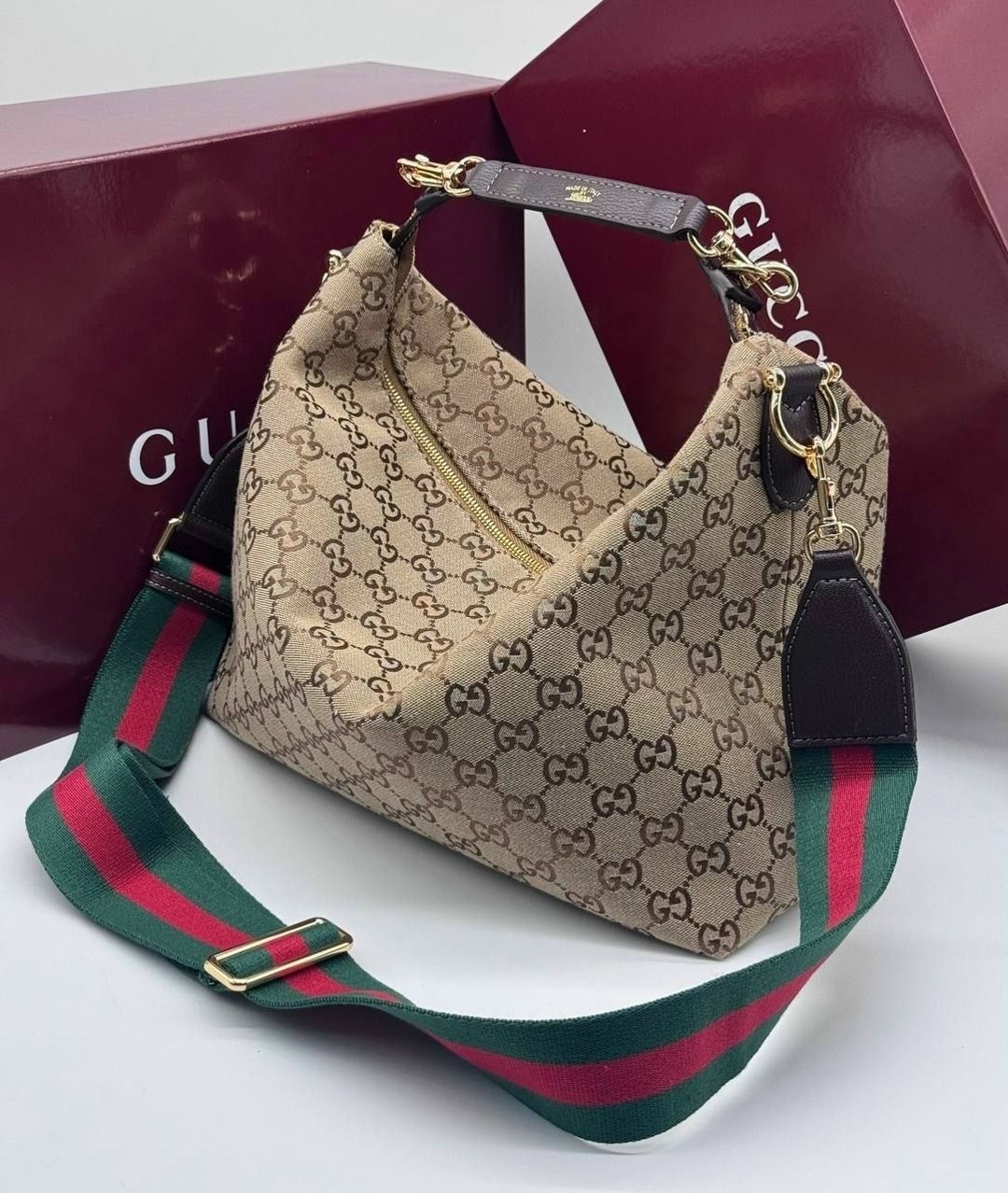 сумка gucci,сумка женская gucci,сумка через плечо gucci,сумки гуччи женские,сумка гуччи хобо