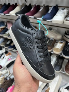 Кеды