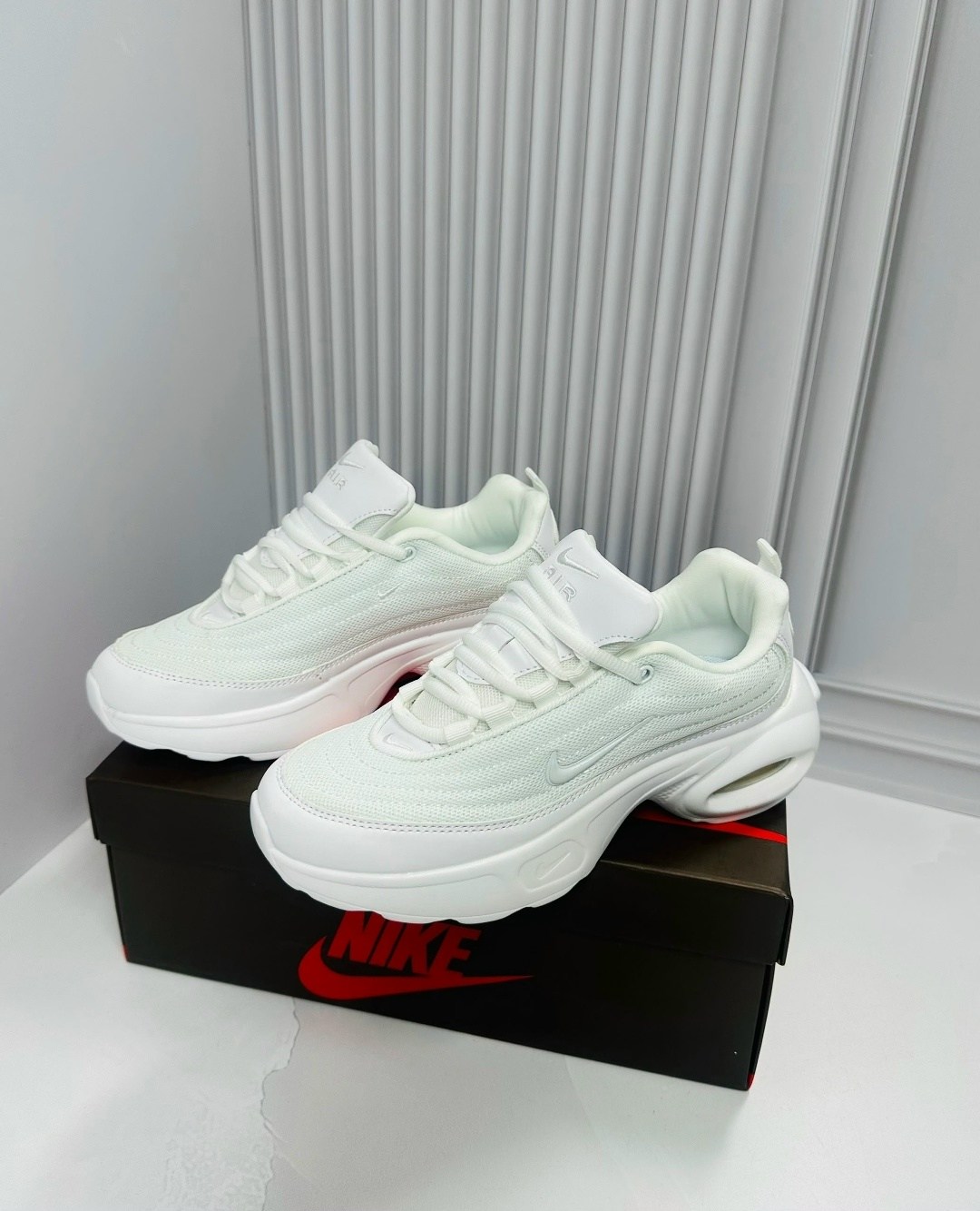 женские кроссовки nike air max,кроссовки,женские кроссовки nike,кроссовки nike air max,nike air max