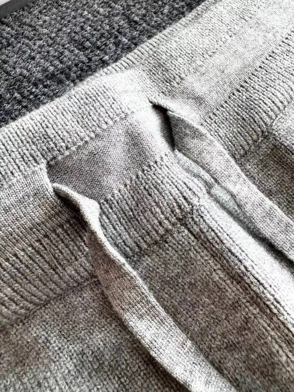 loro piana куртка,куртка brunello cucinelli,кардиган мужские,кашемировая куртка loro piana,серый кардиган