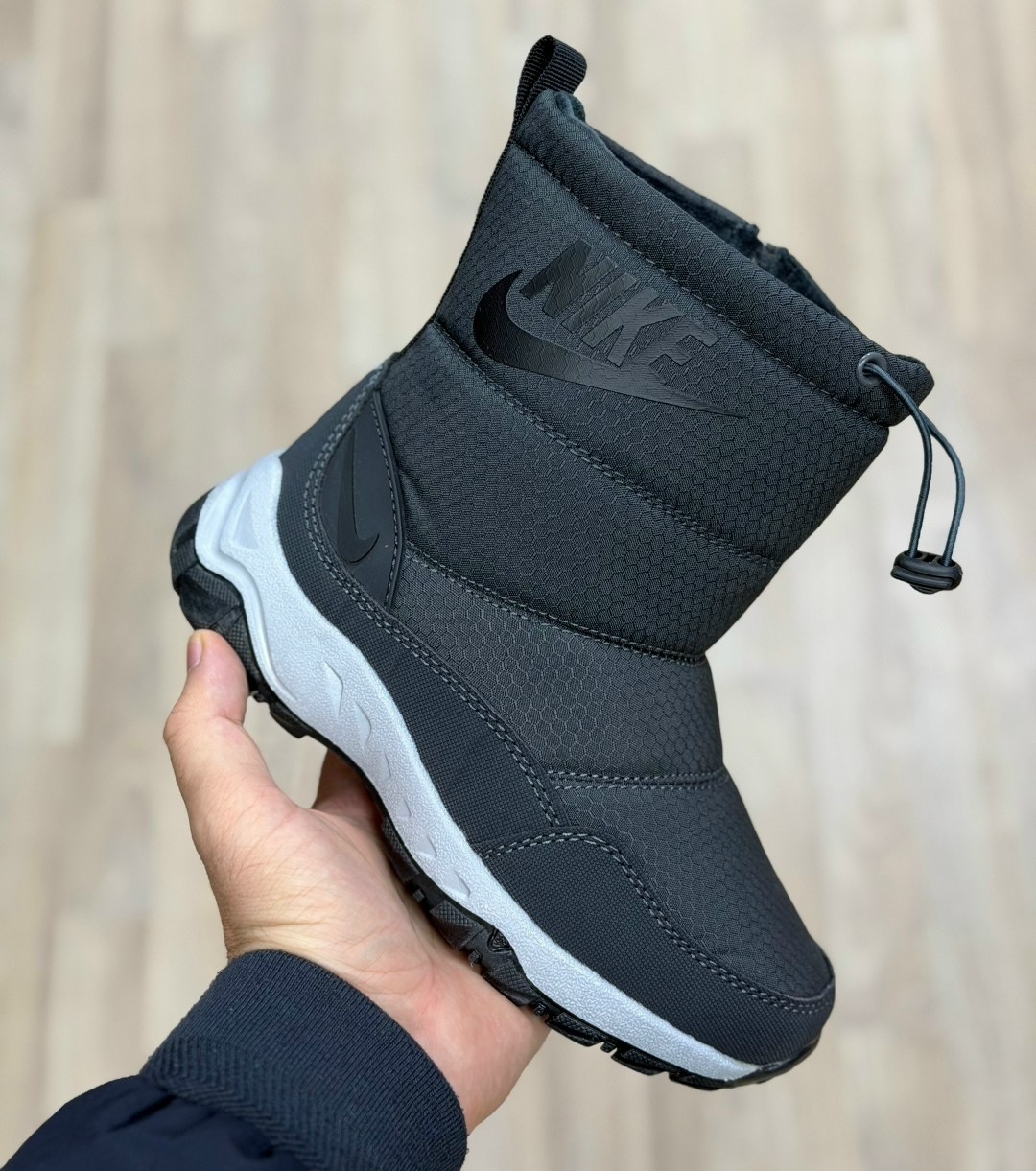 adidas дутики,дутики зимние на меху adidas terrex,дутики,дутики мужские,дутики adidas зимние непромокаемые
