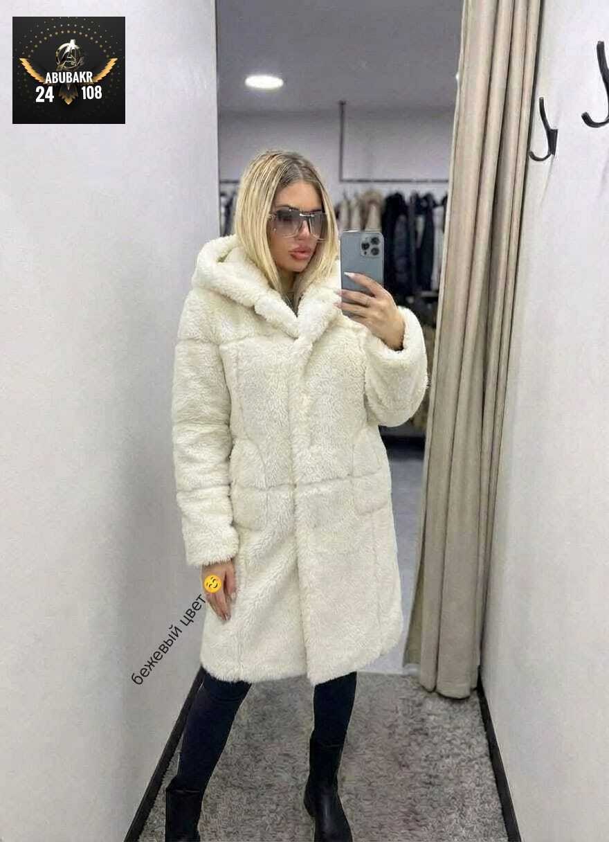 куртка зимняя женская,куртка женская,шуба искусственная зимняя чебурашка gina gio,шубки тедди чебурашка,шуба чебурашка макс мара